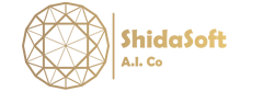 شیداسافت